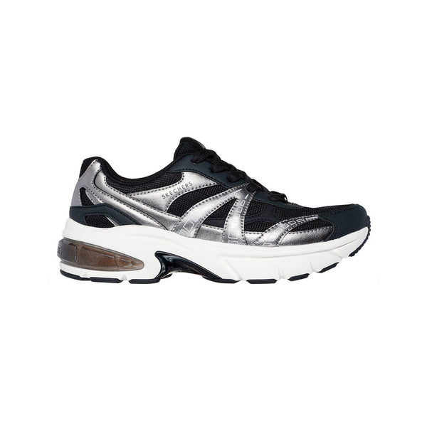 Tenis Skechers Shadow Mujer