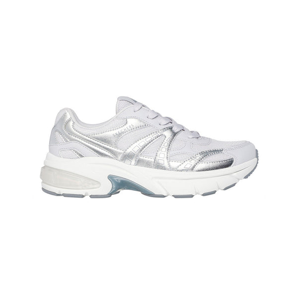 Tenis Skechers Shadow Stellar 90 Mujer