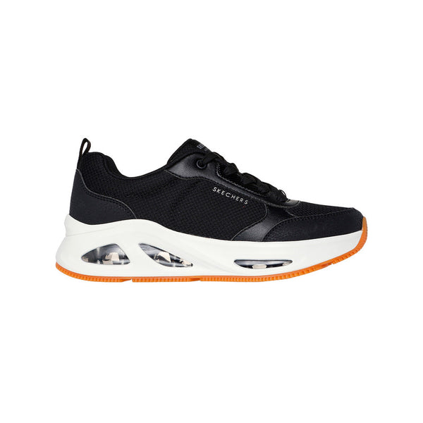 Tenis Skechers Uno Ego Mujer