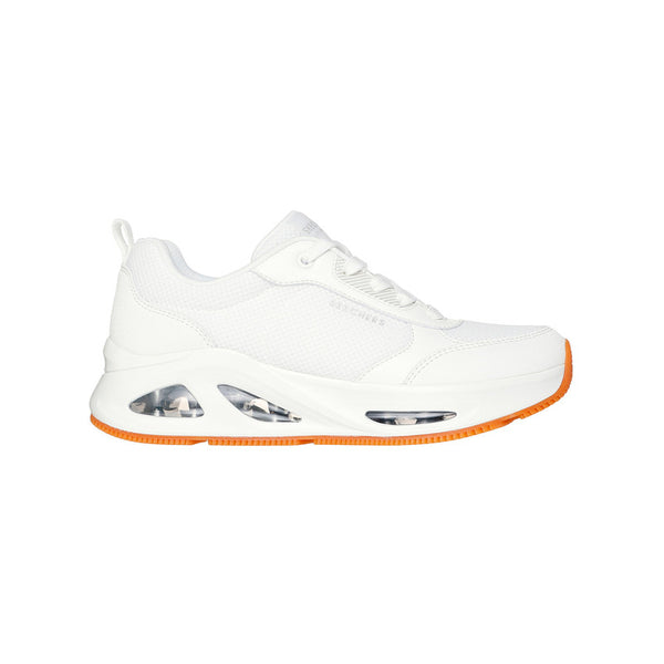 Tenis Skechers Uno Ego Mujer