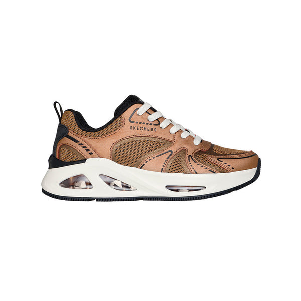 Tenis Skechers Uno Ego Mujer