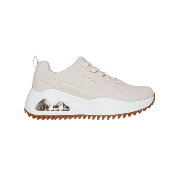 Tenis Skechers Uno Peaks Blaze Mujer