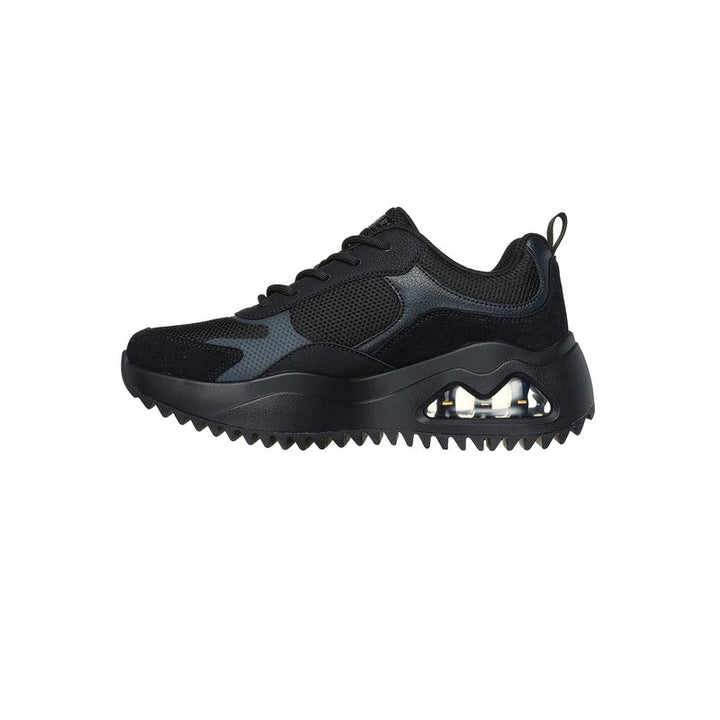 Tenis Skechers Uno Peaks Mujer | LA BARCA SHOP COLOMBIA