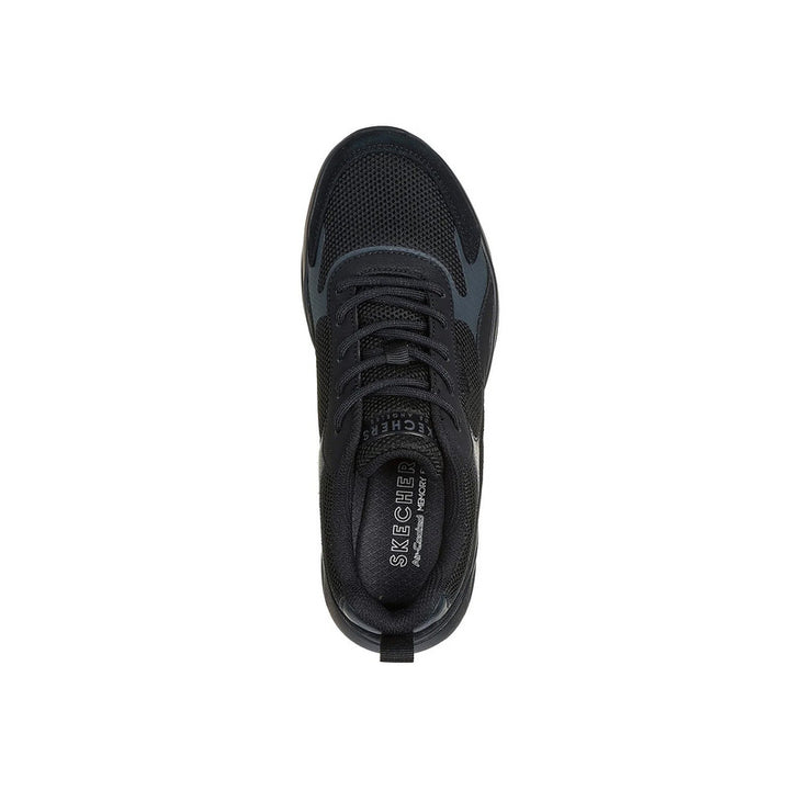 Tenis Skechers Uno Peaks Mujer | LA BARCA SHOP COLOMBIA