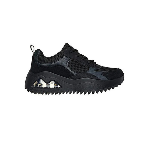 Tenis Skechers Uno Peaks Mujer | LA BARCA SHOP COLOMBIA