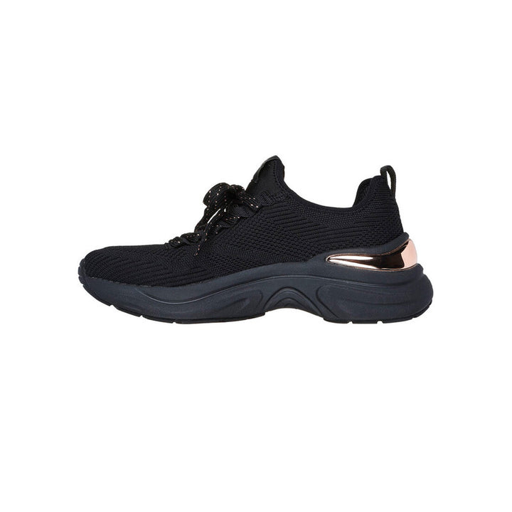 Tenis Skechers Max Cushioning Mujer | LA BARCA SHOP COLOMBIA