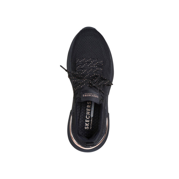 Tenis Skechers Max Cushioning Mujer | LA BARCA SHOP COLOMBIA