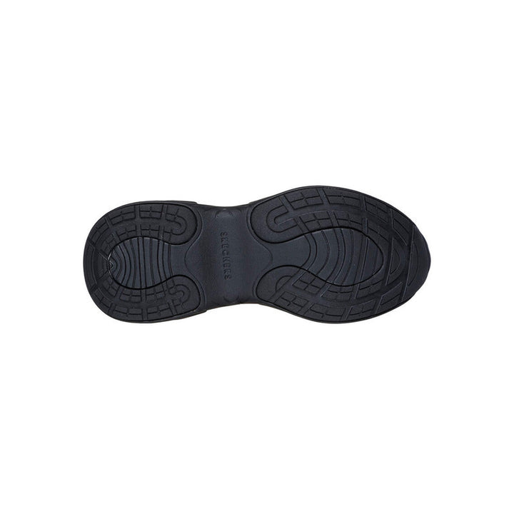 Tenis Skechers Max Cushioning Mujer | LA BARCA SHOP COLOMBIA