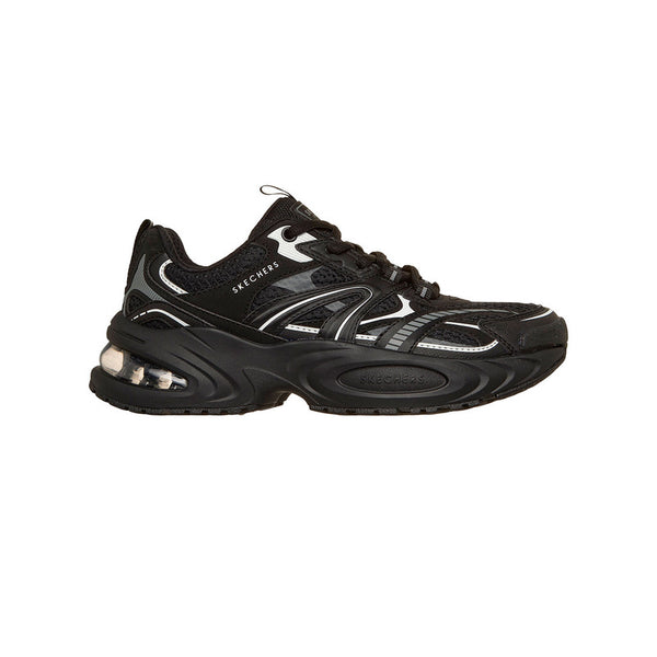 Tenis Skechers Uno Ryze Mujer
