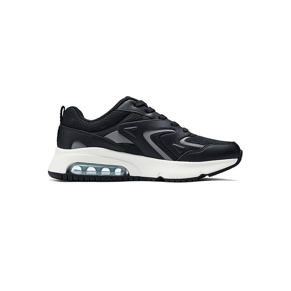 Tenis Skechers Uno Evolve Mujer