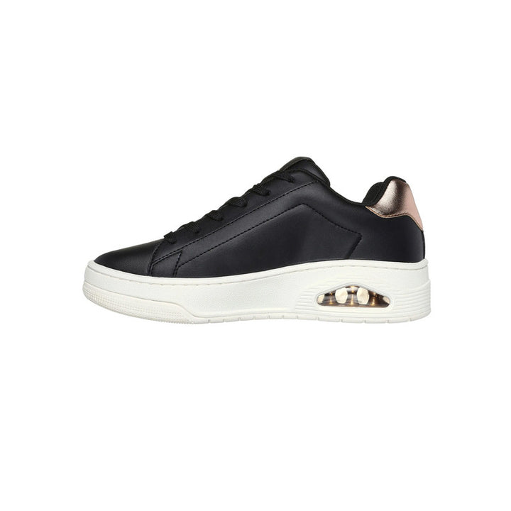 Tenis Skechers One Court Air | LA BARCA SHOP COLOMBIA