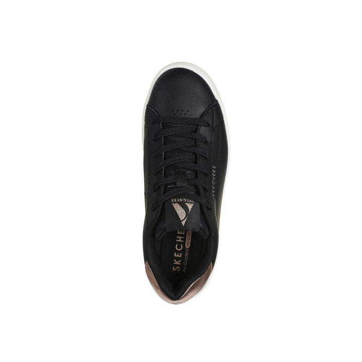 Tenis Skechers One Court Air | LA BARCA SHOP COLOMBIA