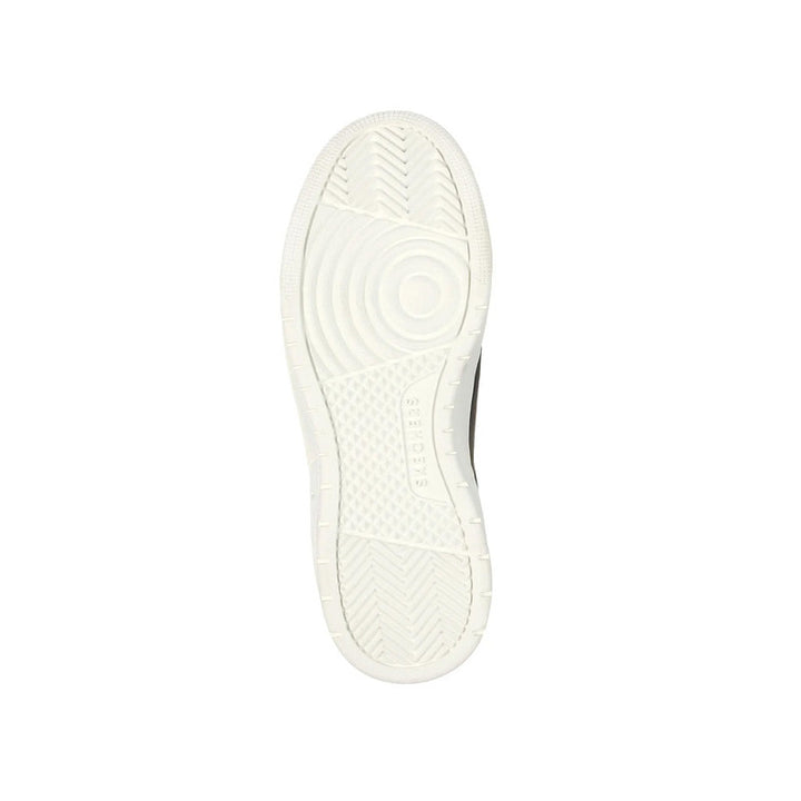 Tenis Skechers One Court Air | LA BARCA SHOP COLOMBIA