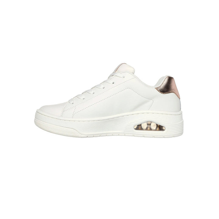Tenis Skechers One Court Air | LA BARCA SHOP COLOMBIA