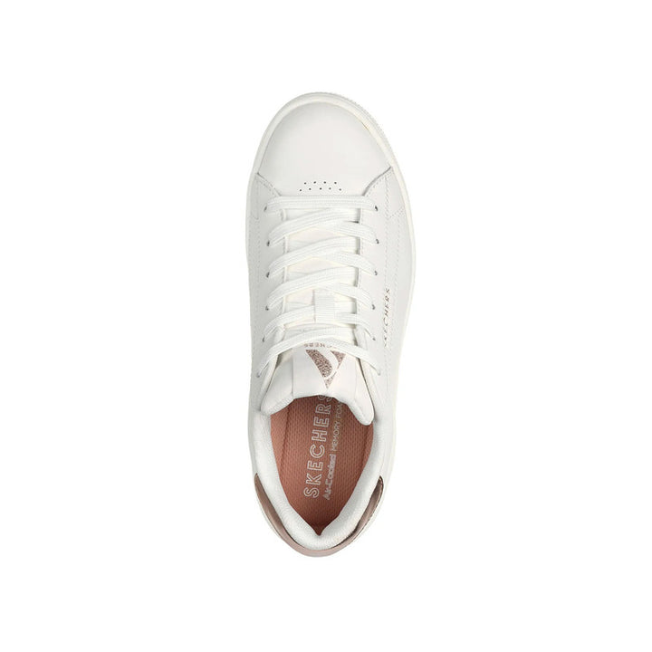 Tenis Skechers One Court Air | LA BARCA SHOP COLOMBIA