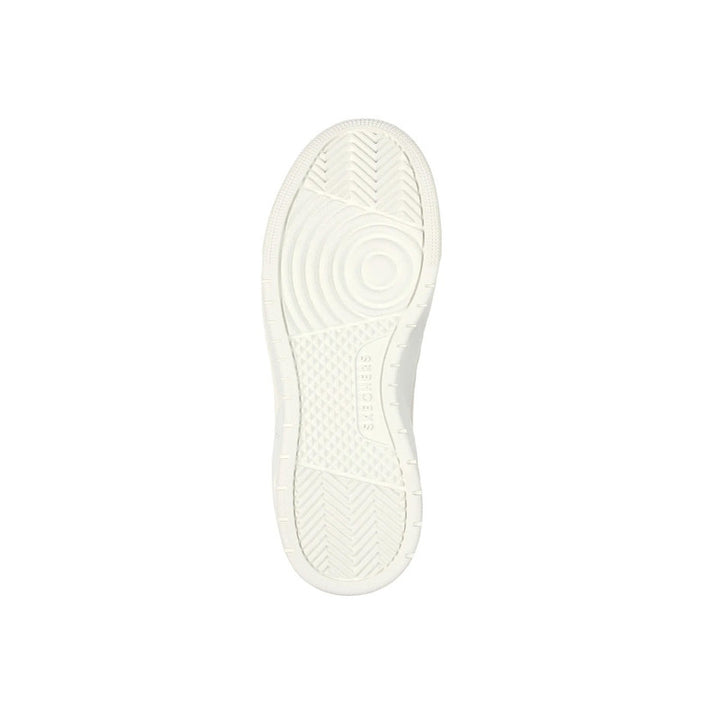Tenis Skechers One Court Air | LA BARCA SHOP COLOMBIA