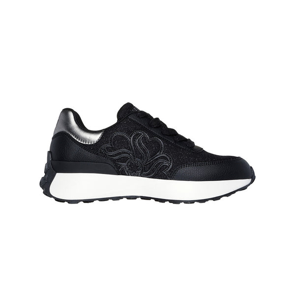Tenis Skechers Lingo Mujer