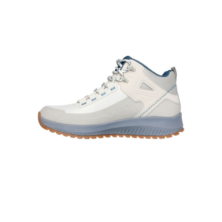 Botas Skechers Hotmelt Overlay Mujer | LA BARCA SHOP COLOMBIA