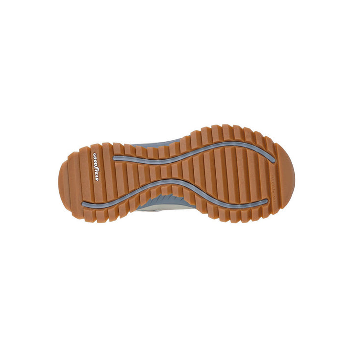 Botas Skechers Hotmelt Overlay Mujer | LA BARCA SHOP COLOMBIA