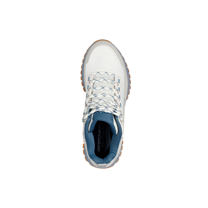 Botas Skechers Hotmelt Overlay Mujer | LA BARCA SHOP COLOMBIA