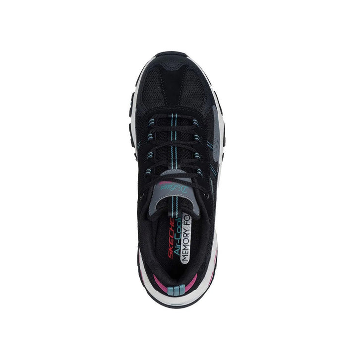 Tenis Skechers D'lites Hiker Mujer | LA BARCA SHOP COLOMBIA