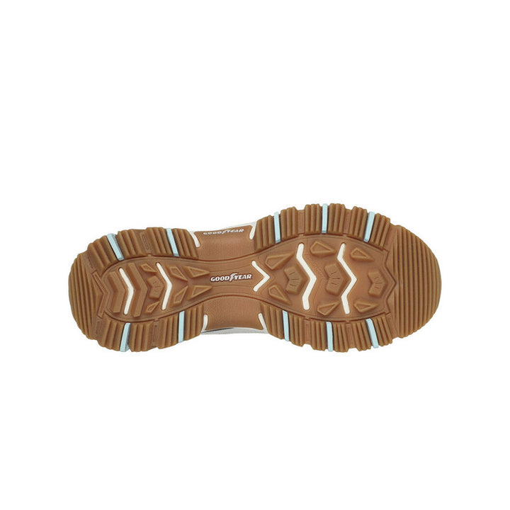 Tenis Skechers D'lites Hiker Mujer | LA BARCA SHOP COLOMBIA