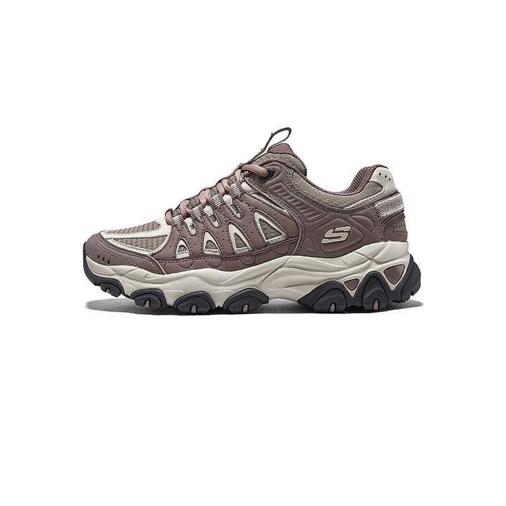 Tenis Skechers D'lites Mujer | LA BARCA SHOP COLOMBIA