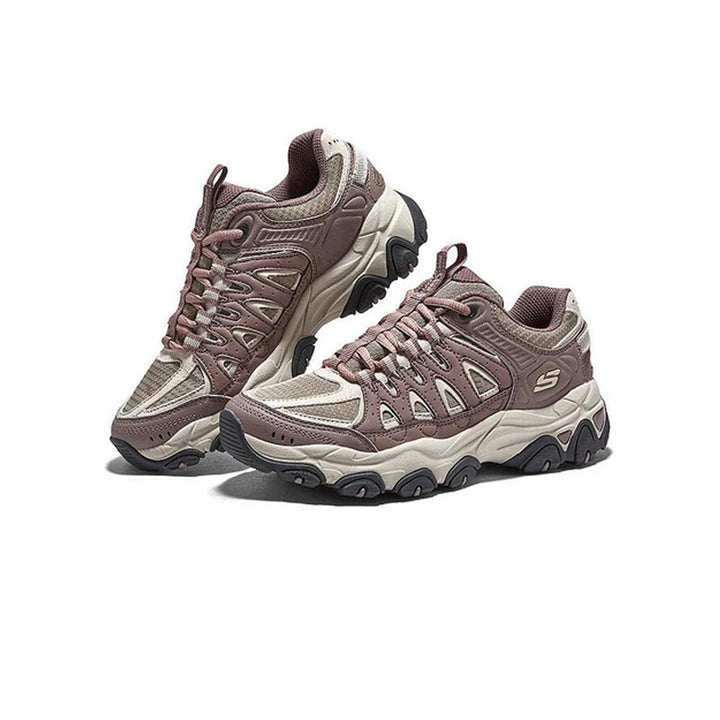 Tenis Skechers D'lites Mujer | LA BARCA SHOP COLOMBIA