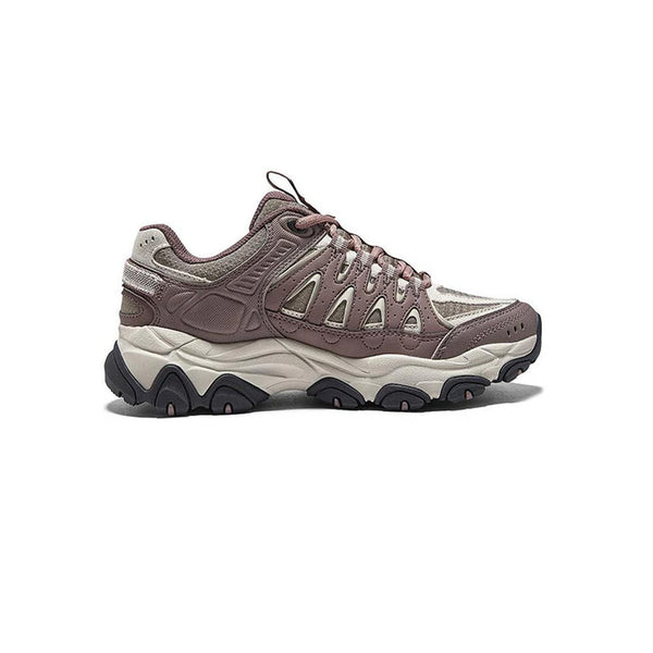 Tenis Skechers D'lites Mujer | LA BARCA SHOP COLOMBIA