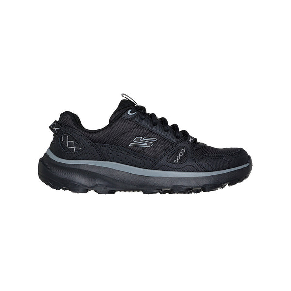Tenis Skechers D"Lux Pro Mujer