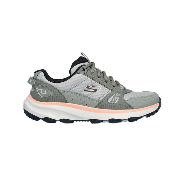 Tenis Skechers Skechers D"Lux Pro Mujer