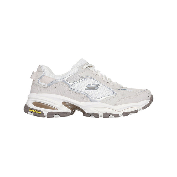 Tenis Skechers Vigor 3.0 Mujer