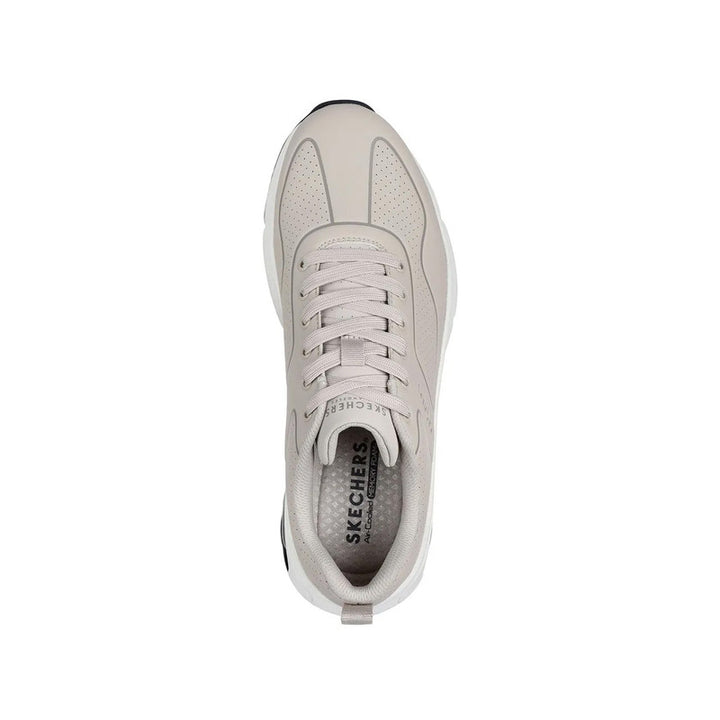Tenis Skechers Uno Evolve Hombre | LA BARCA SHOP COLOMBIA