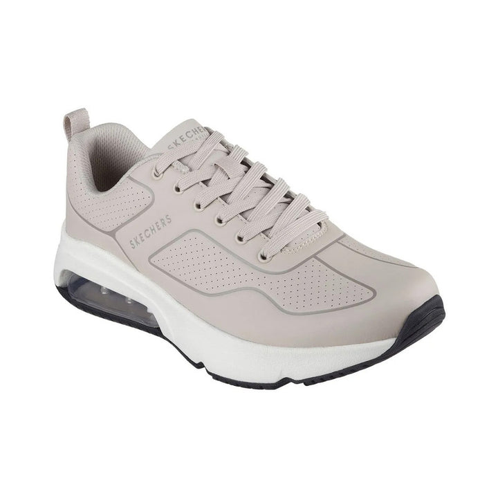 Tenis Skechers Uno Evolve Hombre | LA BARCA SHOP COLOMBIA