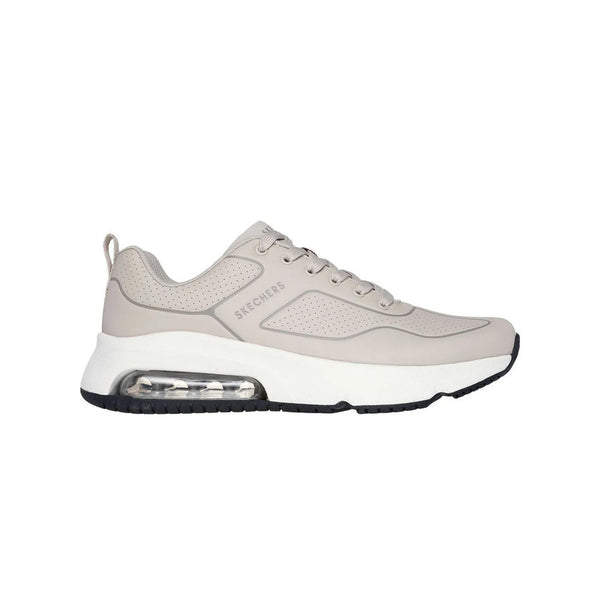 Tenis Skechers Uno Evolve Hombre | LA BARCA SHOP COLOMBIA