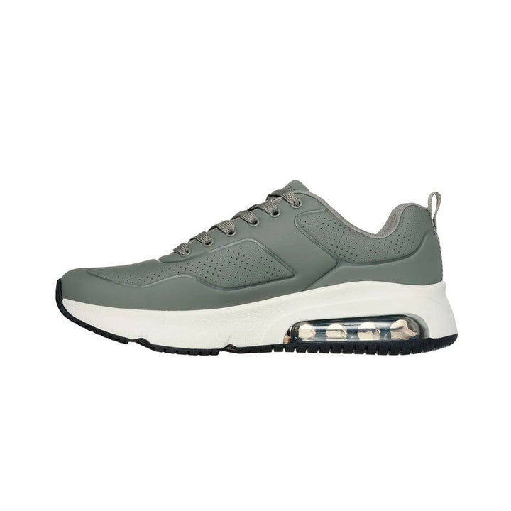 Tenis Skechers Uno Evolve Hombre | LA BARCA SHOP COLOMBIA