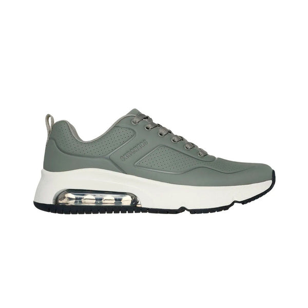 Tenis Skechers Uno Evolve Hombre | LA BARCA SHOP COLOMBIA