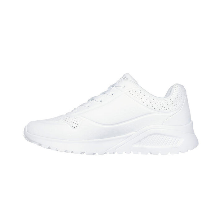 Tenis Skechers Uno Lite Hombre | LA BARCA SHOP COLOMBIA