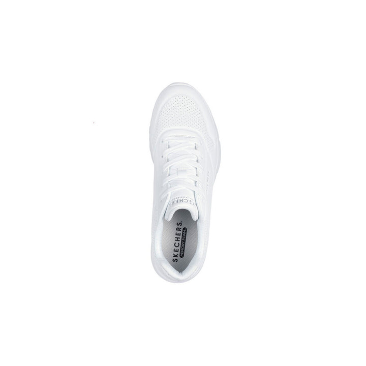 Tenis Skechers Uno Lite Hombre | LA BARCA SHOP COLOMBIA