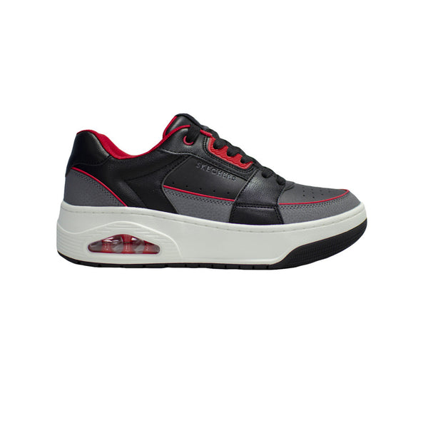 Tenis Skechers Uno court Hombre | LA BARCA SHOP COLOMBIA