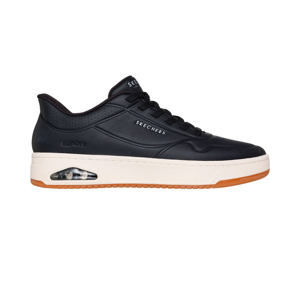 Tenis Skechers Uno Ctl Hombre