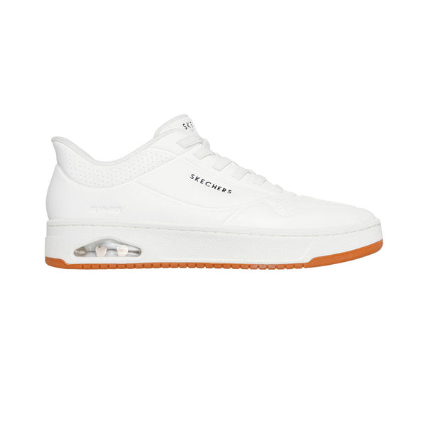 Tenis Skechers Uno Ctl Hombre