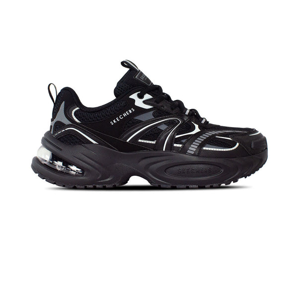 Tenis Skechers Uno Ryze Hombre