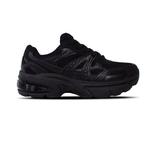 Tenis Skechers Skechers Shadow Hombre