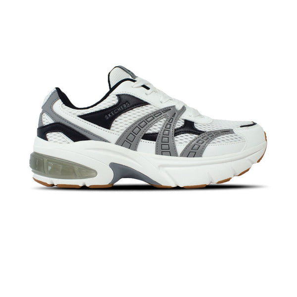 Tenis Skechers Shadow Hombre