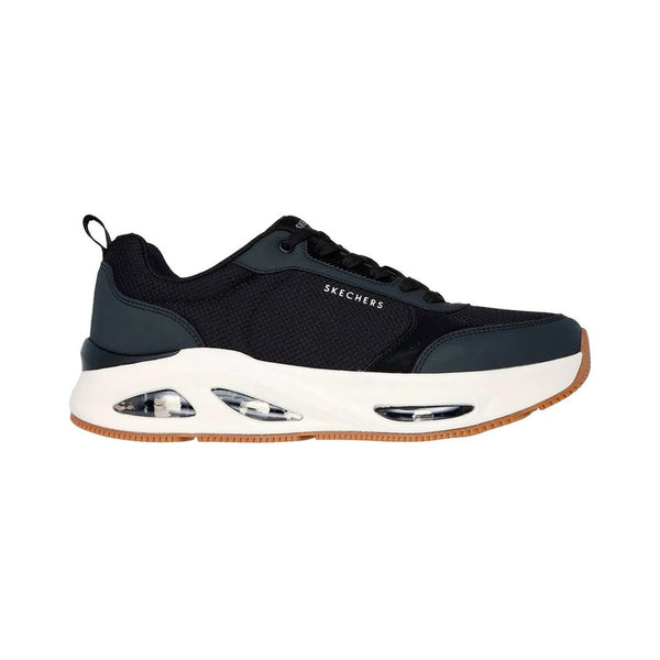 Tenis Skechers Uno Ego Hombre