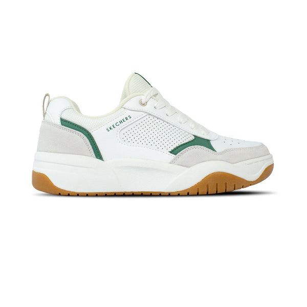 Tenis Skechers Skechers Odyssey Hombre