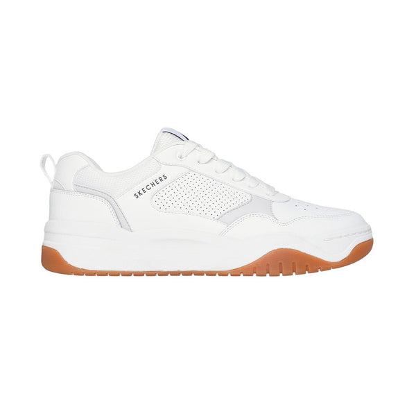 Tenis Skechers Odyssey Hombre