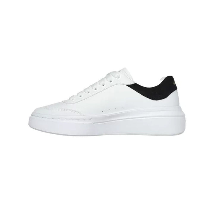 Tenis Skechers Cordova Classic Mujer | LA BARCA SHOP COLOMBIA
