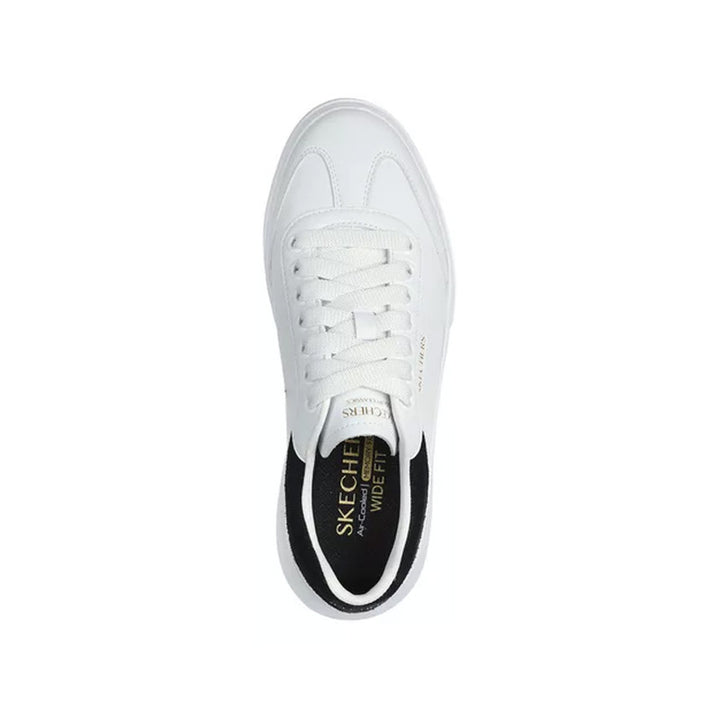 Tenis Skechers Cordova Classic Mujer | LA BARCA SHOP COLOMBIA